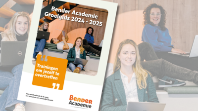 Academie Groeigids 2024-2025